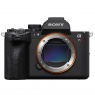 Sony Pre-order Deposit for Sony A7R VI Mirrorless Camera Body