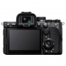 Sony Pre-order Deposit for Sony A7R VI Mirrorless Camera Body