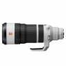 Sony Sony FE 100-400mm f4.5 OSS GM Lens