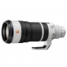 Sony Pre-order Deposit for Sony FE 100-400mm f4.5 OSS GM Lens
