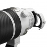 Sony Pre-order Deposit for Sony FE 100-400mm f4.5 OSS GM Lens