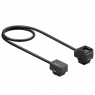 Sony MI Shoe Extension Cable
