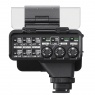 Sony Sony XLR adapter