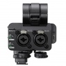 Sony Sony XLR adapter