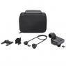 Sony Sony XLR adapter