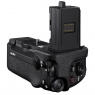 Sony Sony Vertical Grip
