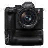 Sony Sony Vertical Grip