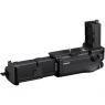Sony Sony VG-C6 Vertical Grip
