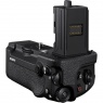Sony Sony VG-C6 Vertical Grip