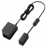 Sony Sony DC Coupler