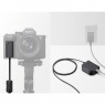 Sony Sony DC Coupler