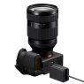 Sony Sony DC Coupler