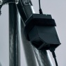 Sony Sony DC Coupler