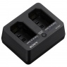 Sony Sony Battery charger