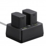 Sony Sony Battery charger
