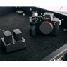 Sony Sony Battery charger