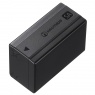 Sony Battery pack