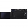 Lumix Panasonic Lumix DC-L10E Premium Compact Carneral, Black