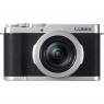 Lumix Pre-order Deposit for Panasonic Lumix DC-L10E Premium Compact Carneral, Silver