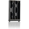 Zeiss Battery Tray for Secacam 1 & 3