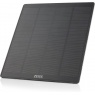 Zeiss Solar-Panel Pro