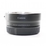 Canon Used Canon Mount Adapter EF-EOS R