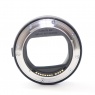 Canon Used Canon Mount Adapter EF-EOS R