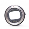 Canon Used Canon Mount Adapter EF-EOS R