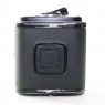 Sundry Used Hasselblad A12 120 film Magazine back (1992)