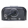 Sundry Used Hasselblad A12 120 film Magazine back (1992)