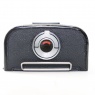 Sundry Used Hasselblad A12 120 film Magazine back (1992)