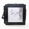 Sundry Used Hasselblad A12 120 film Magazine back (1992)