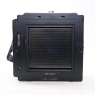 Sundry Used Hasselblad A12 120 film Magazine back (1992)