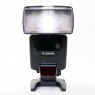 Used Canon Speedlite 540EZ