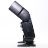 Used Canon Speedlite 540EZ