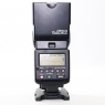 Canon Used Canon Speedlite 540EZ