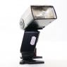 Canon Used Canon Speedlite 540EZ