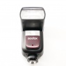 Sundry Used Godox V860III Flash (F mount)