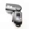 Sundry Used Godox V860III Flash (F mount)