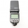 Sundry Used Godox V860III Flash (F mount)