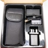 Sundry Used Godox V860III Flash (F mount)