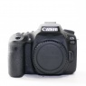Canon Used Canon EOS 90D DSLR body