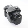 Canon Used Canon EOS 90D DSLR body