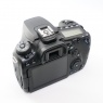 Canon Used Canon EOS 90D DSLR body