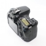 Canon Used Canon EOS 90D DSLR body