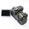 Canon Used Canon EOS 90D DSLR body