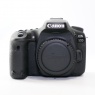 Canon Used Canon EOS 90D DSLR body
