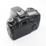 Canon Used Canon EOS 90D DSLR body