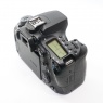 Canon Used Canon EOS 90D DSLR body