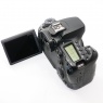 Canon Used Canon EOS 90D DSLR body